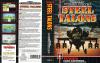Steel Talons - Mega Drive - Genesis