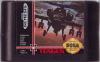 Steel Talons - Mega Drive - Genesis