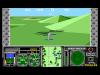 Steel Talons - Mega Drive - Genesis