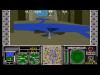 Steel Talons - Mega Drive - Genesis