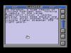 Compton's Interactive Encyclopedia - Version X'Eye - Mega-CD - Sega CD