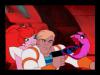 Don Bluth's Space Ace - Mega-CD - Sega CD