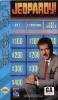 Jeopardy ! - Mega-CD - Sega CD