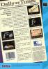 Dracula : Unleashed - Mega-CD - Sega CD