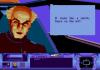 Dune - Mega-CD - Sega CD