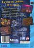 Dungeon Explorer - Mega-CD - Sega CD