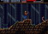 Earnest Evans - Mega-CD - Sega CD