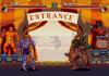 Eternal Champions : Challenge from the Dark Side - Mega-CD - Sega CD