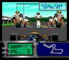 Heavenly Symphony : Formula One World Championship 1993 - Mega-CD - Sega CD