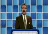 Jeopardy ! - Mega-CD - Sega CD