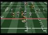 Joe Montana's NFL Football - Mega-CD - Sega CD