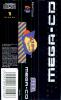 Kids on Site - Mega-CD - Sega CD