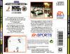 NHL Hockey '94 - Mega-CD - Sega CD