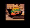 Kids on Site - Mega-CD - Sega CD