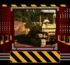 Kids on Site - Mega-CD - Sega CD