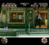 Lethal Enforcers II : The Western - Mega-CD - Sega CD