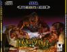 PowerMonger - Mega-CD - Sega CD