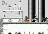 Mickey Mania : The Timeless Adventures of Mickey Mouse  - Mega-CD - Sega CD