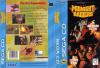 Midnight Raiders - Mega-CD - Sega CD