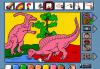 My Paint : The Animated Paint Program - Mega-CD - Sega CD