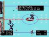 NHL Hockey '94 - Mega-CD - Sega CD