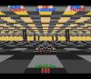 Night Striker  - Mega-CD - Sega CD
