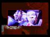 Power Factory Featuring C&C Music Factory - Mega-CD - Sega CD