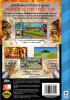 PowerMonger - Mega-CD - Sega CD