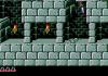 Prince of Persia - Mega-CD - Sega CD