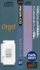 Psychic Detective Series Vol. 4 : Orgel - Mega-CD - Sega CD