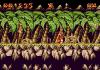 Puggsy - Mega-CD - Sega CD
