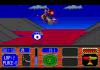 Racing Aces - Mega-CD - Sega CD