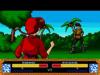Ranma ½ : Byakuran Aika - Mega-CD - Sega CD