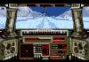 RDF : Global Conflict - Mega-CD - Sega CD