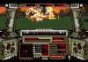 RDF : Global Conflict - Mega-CD - Sega CD