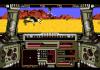 RDF : Global Conflict - Mega-CD - Sega CD