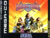 Shining Force : CD - Mega-CD - Sega CD