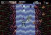Dennin Aleste : Nobunaga and his Ninja Force - Mega-CD - Sega CD