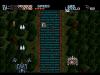 Dennin Aleste : Nobunaga and his Ninja Force - Mega-CD - Sega CD