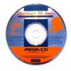 Sherlock Holmes : Consulting Detective Vol.II - Mega-CD - Sega CD