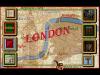 Sherlock Holmes : Consulting Detective Vol.II - Mega-CD - Sega CD