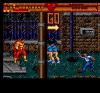 Ultraverse Prime / Microcosm - Mega-CD - Sega CD