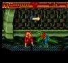Ultraverse Prime / Microcosm - Mega-CD - Sega CD