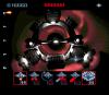 Ultraverse Prime / Microcosm - Mega-CD - Sega CD