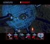 Ultraverse Prime / Microcosm - Mega-CD - Sega CD