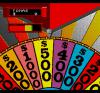 Wheel of Fortune - Mega-CD - Sega CD