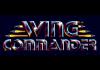 Wing Commander : The 3-D Space Combat Simulator - Mega-CD - Sega CD