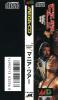 WWF : Mania Tour - Mega-CD - Sega CD