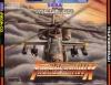 Thunderhawk - Mega-CD - Sega CD