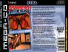 Yumeni : Mystery Mansion - Mega-CD - Sega CD
